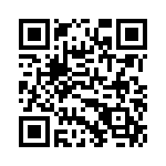 TV02W140-G QRCode