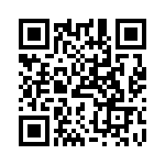 TV02W140B-G QRCode