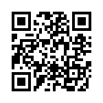 TV02W161-G QRCode