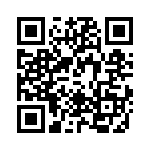 TV02W170-HF QRCode