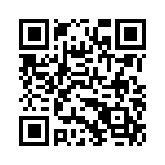 TV02W180-G QRCode