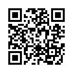 TV02W181-G QRCode