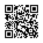 TV02W220-G QRCode