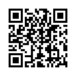 TV02W240B-G QRCode