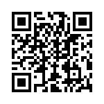 TV02W260-HF QRCode