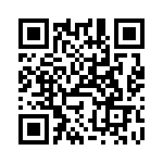 TV02W260B-G QRCode