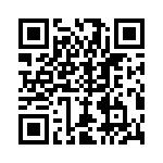 TV02W300B-G QRCode