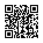 TV02W330B-G QRCode