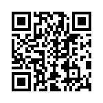 TV02W430-G QRCode