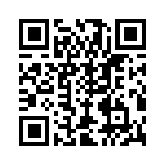 TV02W430B-G QRCode