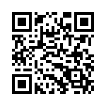 TV02W540-G QRCode