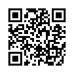 TV02W540B-HF QRCode