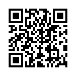 TV02W580-G QRCode