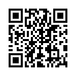 TV02W6V5-G QRCode