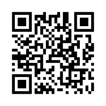 TV02W750B-G QRCode