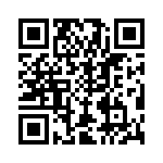 TV02W750B-HF QRCode