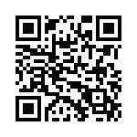 TV02W7V5-G QRCode