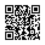 TV02W800B-HF QRCode