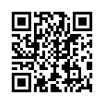 TV02W850-G QRCode