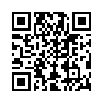 TV02W850B-HF QRCode