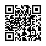 TV02W9V0B-G QRCode