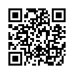 TV02W9V0B-HF QRCode