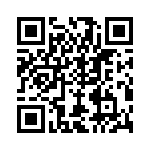 TV04A120J-G QRCode