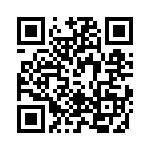 TV04A121J-G QRCode