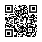 TV04A131J-G QRCode