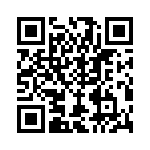 TV04A140J-G QRCode