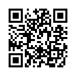 TV04A151J-G QRCode