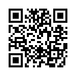 TV04A151JB-HF QRCode