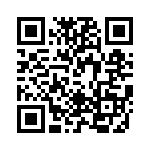 TV04A160JB-HF QRCode