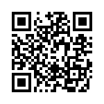 TV04A161J-G QRCode