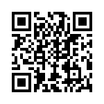 TV04A170J-G QRCode