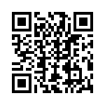 TV04A221J-G QRCode