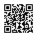 TV04A300J-G QRCode