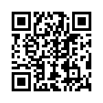 TV04A300JB-G QRCode