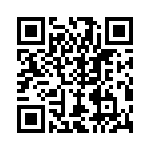 TV04A301J-G QRCode