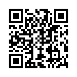 TV04A351J-G QRCode