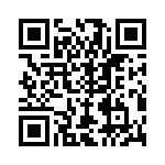 TV04A401J-G QRCode