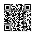 TV04A450J-G QRCode