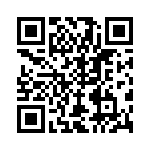 TV04A4V0J-B-HF QRCode