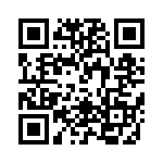 TV04A6V5JB-G QRCode