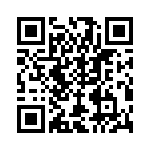 TV04A8V0J-G QRCode