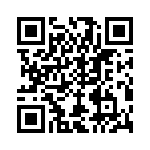 TV04A9V0J-G QRCode