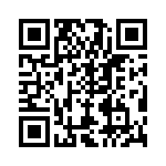 TV06B120J-HF QRCode