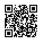 TV06B121J-G QRCode