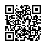 TV06B131J-G QRCode