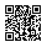 TV06B131J-HF QRCode